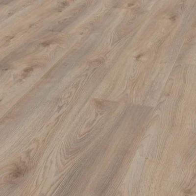Ламинат MY  FLOOR Дуб Макро бежевый ML1018 в наличии